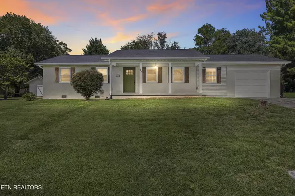 Lenoir City, TN 37771,145 Gayle Ave