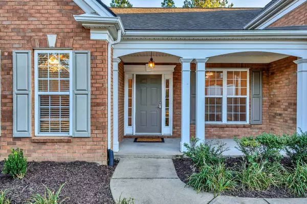 Brentwood, TN 37027,9767 Jupiter Forest Dr