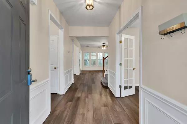 Brentwood, TN 37027,9767 Jupiter Forest Dr