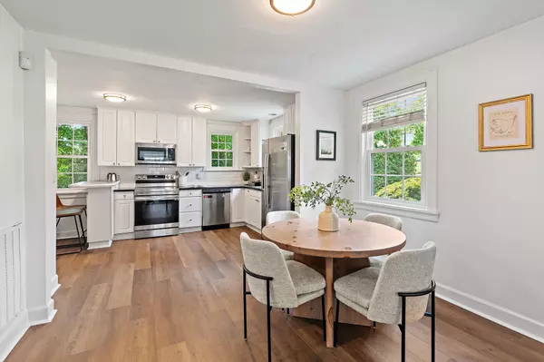 Nashville, TN 37212,3201 Hillside Dr