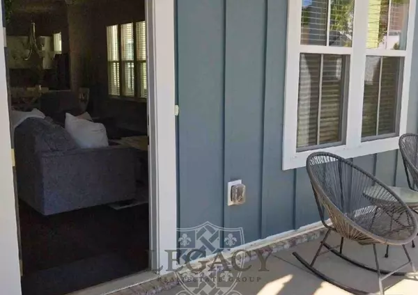 Nolensville, TN 37135,708 Goswell Dr