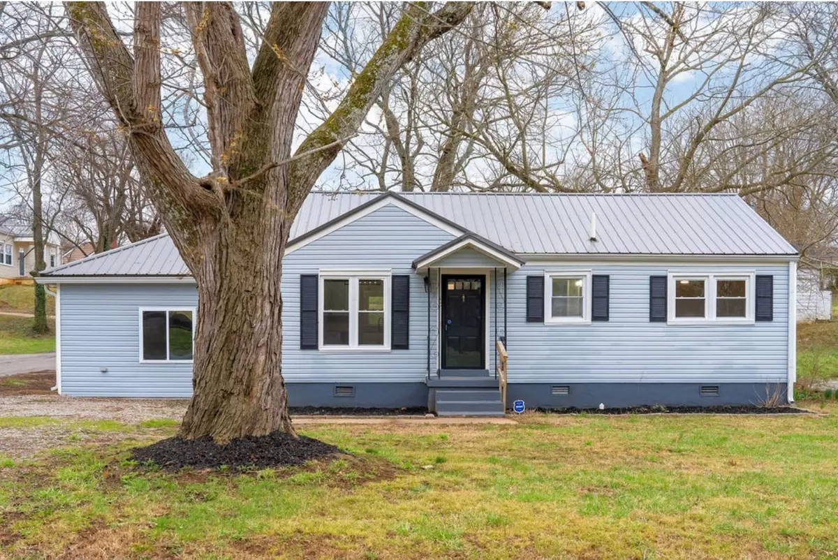 Columbia, TN 38401,501 Green Acres Dr