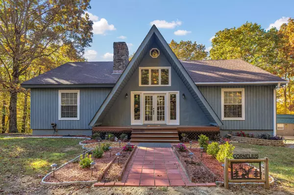 Kingston Springs, TN 37082,1618 C C ROAD