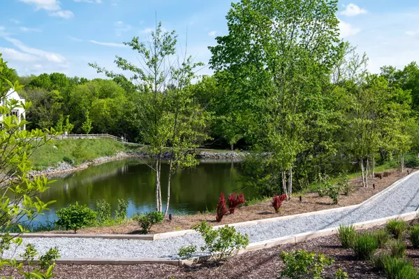 Nashville, TN 37216,106 Mammoth Pass