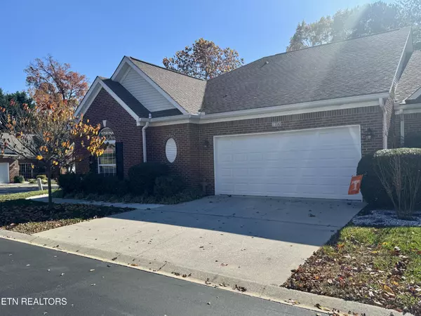 Knoxville, TN 37909,7700 Ester Way