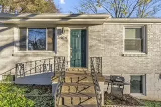 Nashville, TN 37211,3402 Lallemand Dr