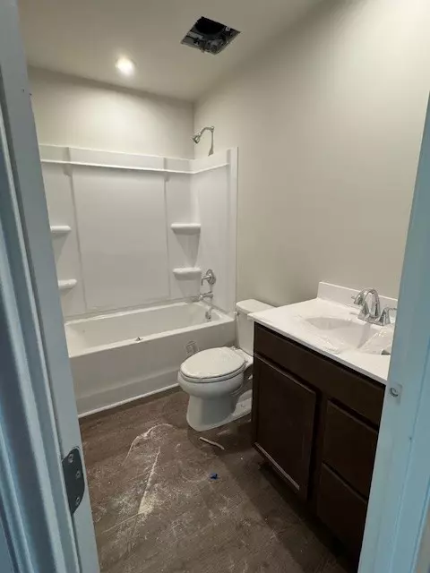 Antioch, TN 37013,1402 Sweet Shrub Loop