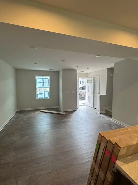 Antioch, TN 37013,1402 Sweet Shrub Loop