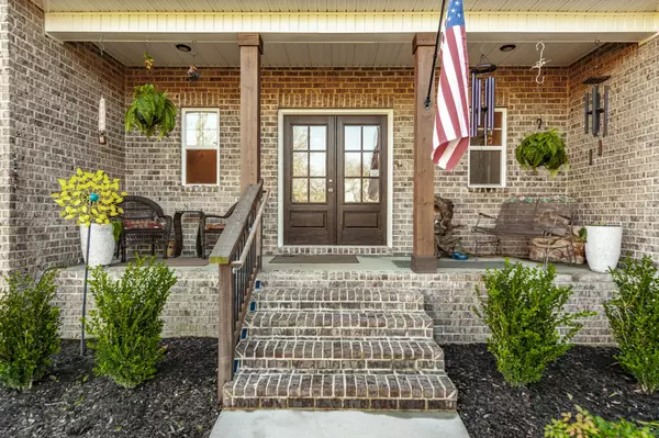 Gallatin, TN 37066,1035 Robert Lee Dr