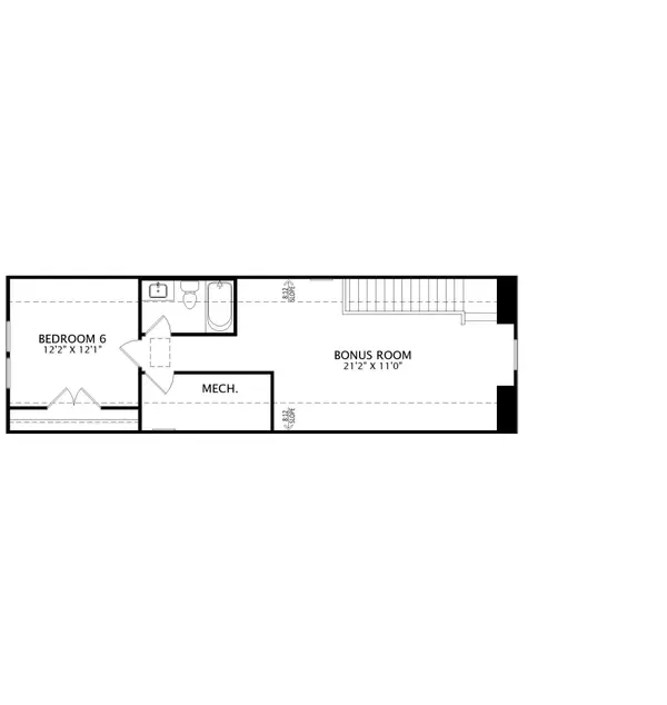 Fairview, TN 37062,7221 Severide Street