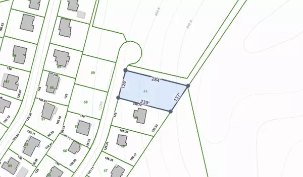 Soddy Daisy, TN 37379,12210 Tobacco Road