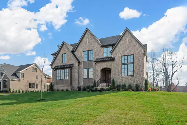 Fairview, TN 37062,7217 Severide Street