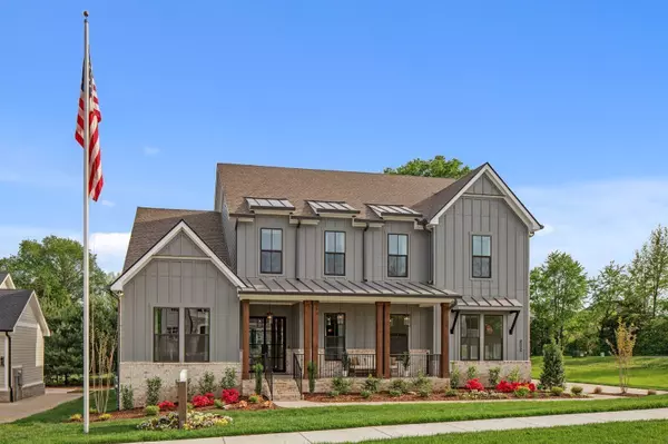 Fairview, TN 37062,7217 Severide Street