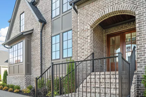 Fairview, TN 37062,7217 Severide Street