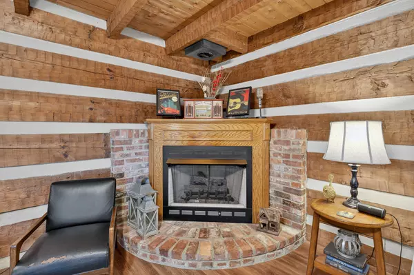 Nashville, TN 37214,2924 Western Hills Dr