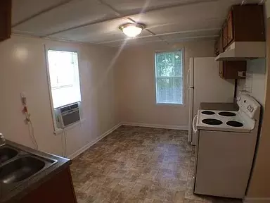 Nashville, TN 37209,5819 Mackie Pl