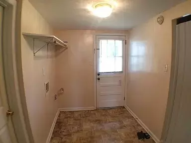 Nashville, TN 37209,5819 Mackie Pl