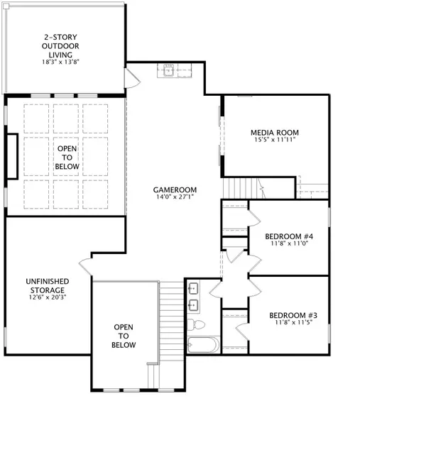 Fairview, TN 37062,7291 Orrinshire Drive