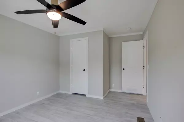 Trenton, KY 42286,199 Seays Rd #21