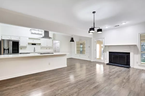 Arlington, TN 38002,3050 STONECREST CIR