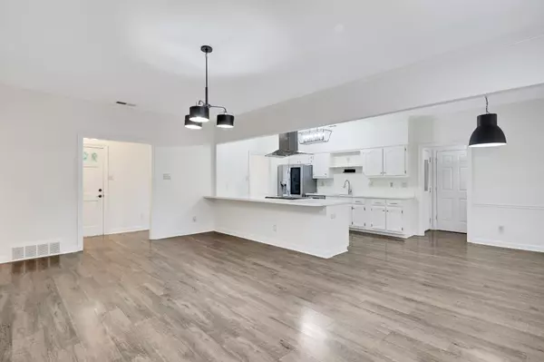 Arlington, TN 38002,3050 STONECREST CIR