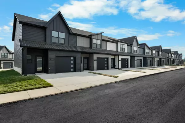 Clarksville, TN 37043,1507 Jonathan Wade Circle