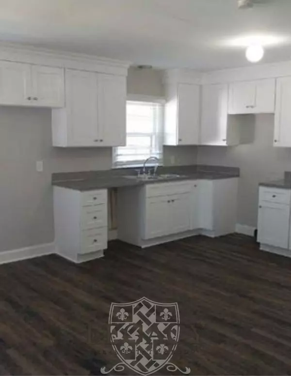 Murfreesboro, TN 37130,210 W Lokey Ave