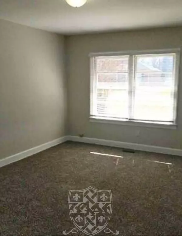 Murfreesboro, TN 37130,210 W Lokey Ave