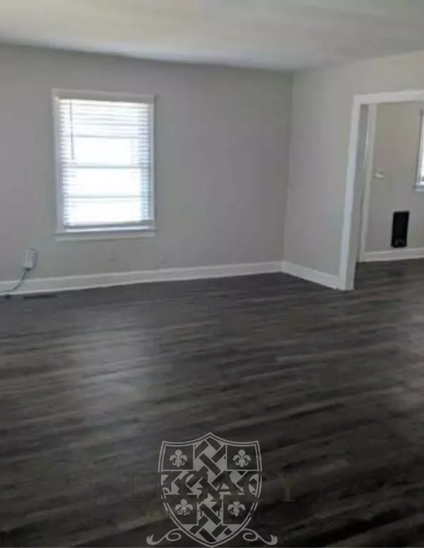 Murfreesboro, TN 37130,210 W Lokey Ave