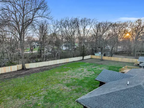 Hendersonville, TN 37075,293 Nokes Dr