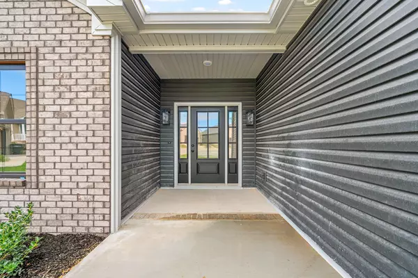 Hopkinsville, KY 42240,109 Lowell Way