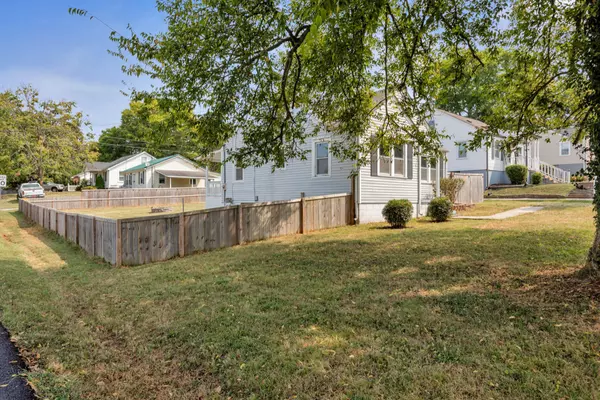 Columbia, TN 38401,516 Pickens Ln