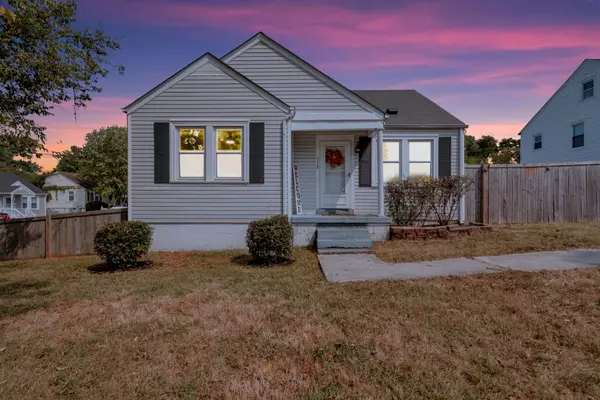 Columbia, TN 38401,516 Pickens Ln