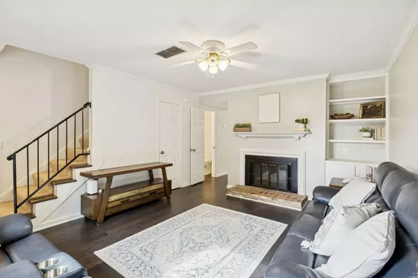 Brentwood, TN 37027,523 Brentwood Pt