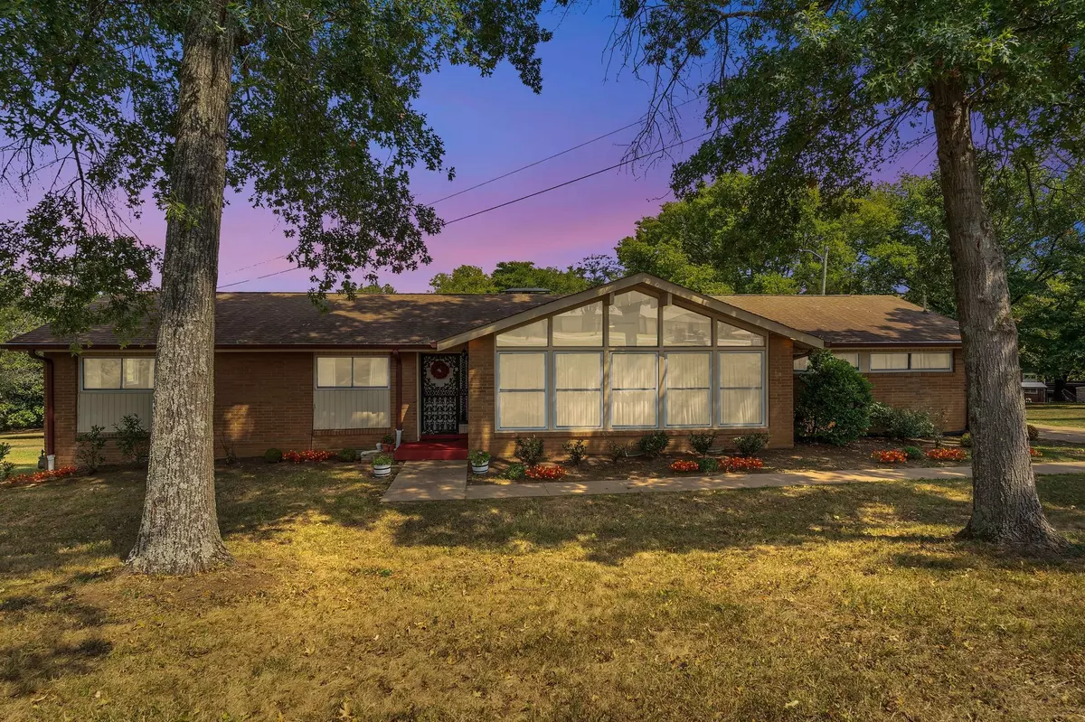 Nashville, TN 37207,2605 Walker Ln