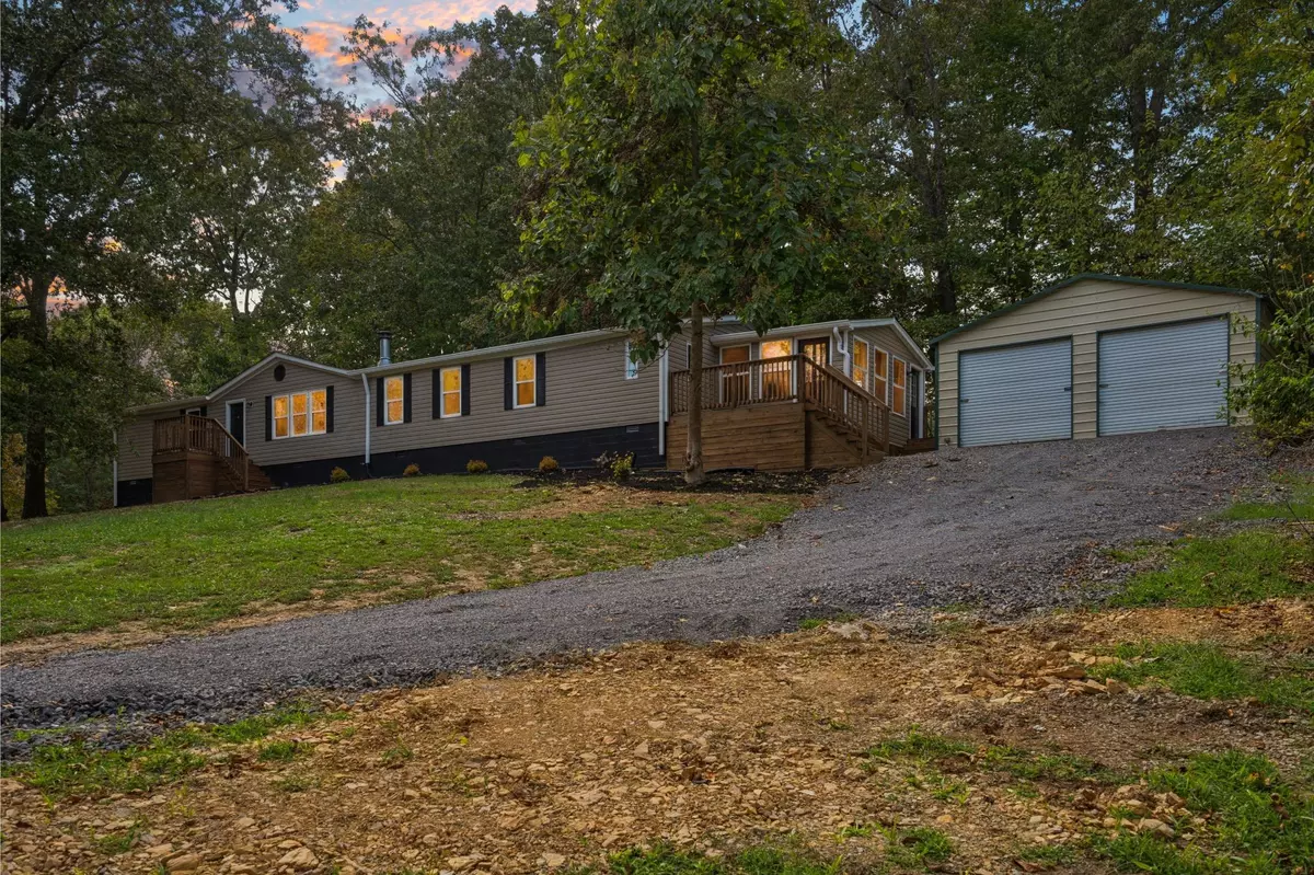 Portland, TN 37148,193 N Browns Ln