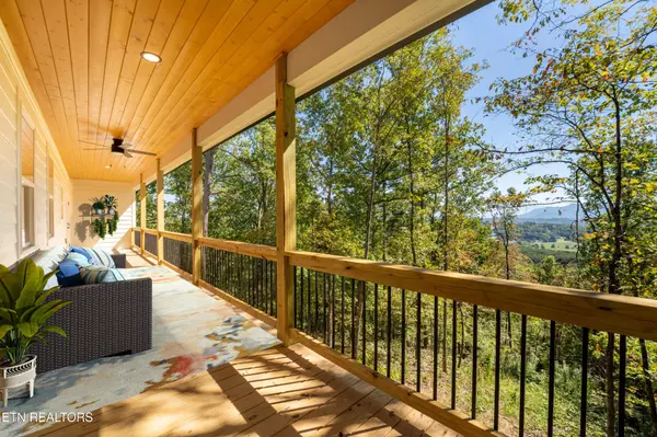 Seymour, TN 37865,945 Smoky Mountain View Court