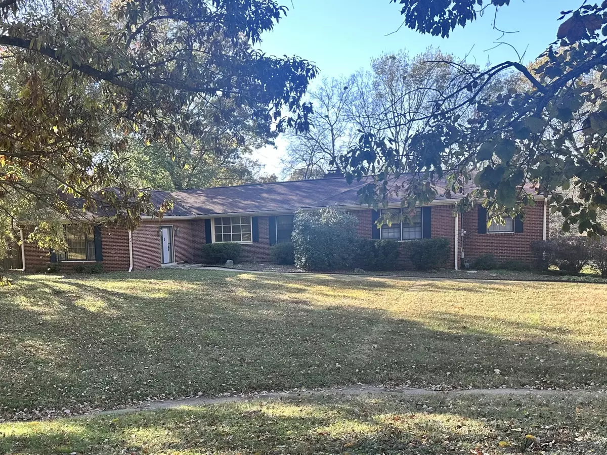 Nashville, TN 37214,3239 McGavock Pike