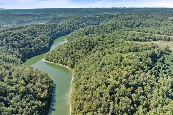 Baxter, TN 38544,0 Eli Lane