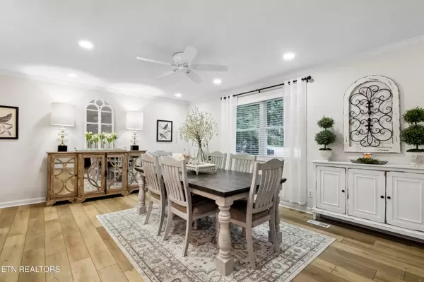 Knoxville, TN 37934,304 Highstone Lane