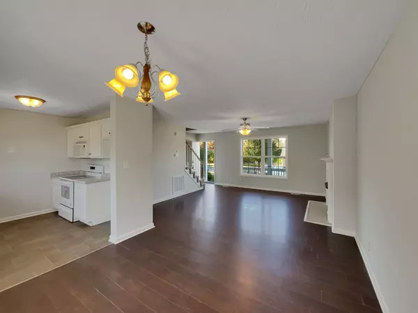 Clarksville, TN 37040,1837 Twin Rivers Rd