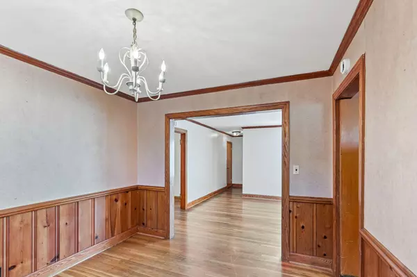 Nashville, TN 37214,2404 Woodberry Dr