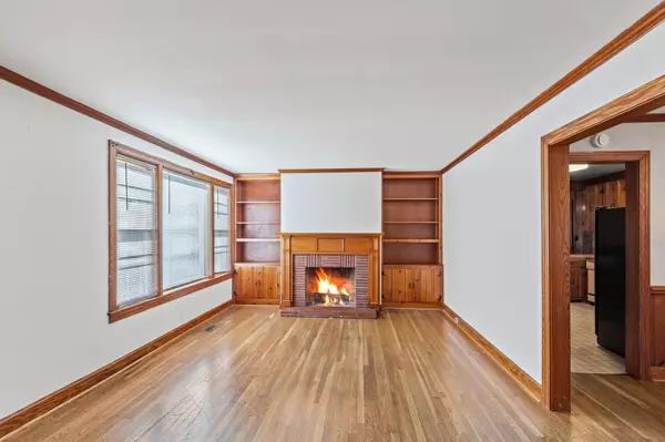 Nashville, TN 37214,2404 Woodberry Dr