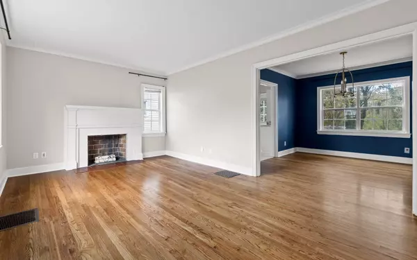 Chattanooga, TN 37405,132 Lynda Drive