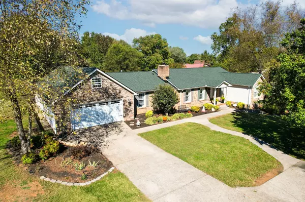 Murfreesboro, TN 37129,2722 Highland Park Dr