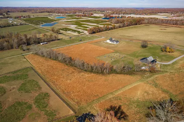 Smithville, TN 37166,0 Herman Rd