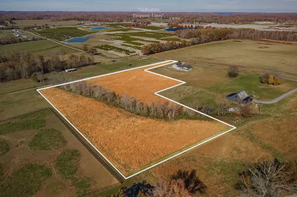 0 Herman Rd, Smithville, TN 37166