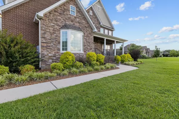 Tullahoma, TN 37388,251 Old Shelbyville Hwy