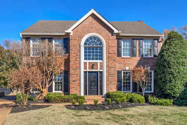 Brentwood, TN 37027,616 Copperfield Ct