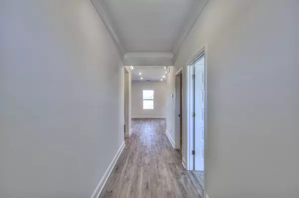 Murfreesboro, TN 37129,2269 Kai Drive